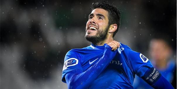Transfertip voor Anderlecht: 'Acht miljoen euro voor JPL-smaakmaker'