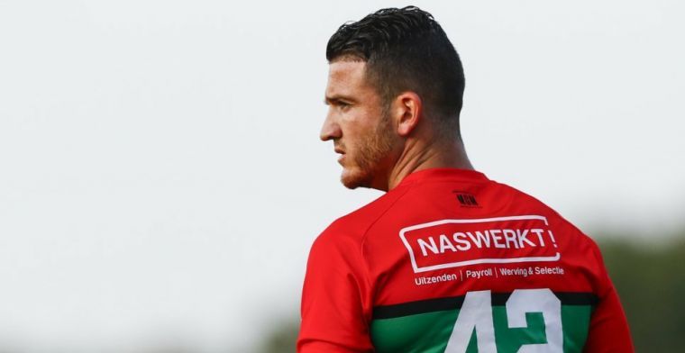 Revalideren met Veltman en Pröpper: Onze groeps-app heet: de KNVB-kneusjes