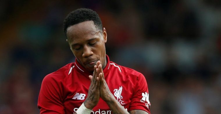 Cardiff-manager ziet verraad van Liverpool: 'Schande en gebrek aan klasse'