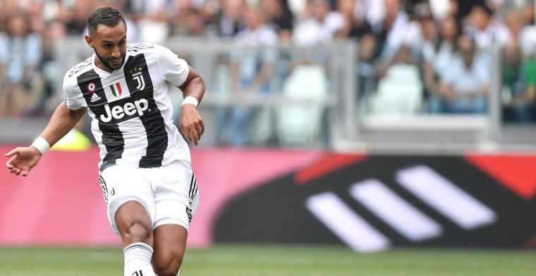 'Arsenal zoekt versterking voor defensie in Italië en betrekt Ramsey in de deal'