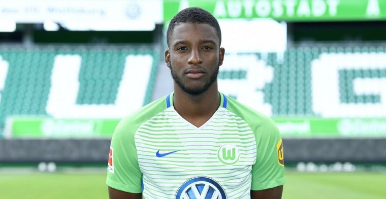 FC Utrecht stunt met komst van Bazoer (22): Een klasbak