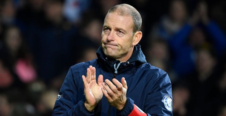 OFFICIEEL: AA Gent heeft tweede wintertransfer te pakken