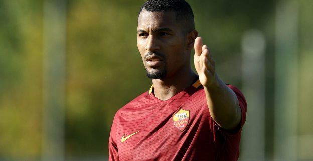 UPDATE: 'Vainqueur baart opzien met bijzondere geste richting Monaco'