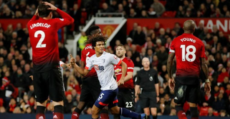 'Chelsea onder de indruk van Nederlander, terugkeer voor bijna 50 miljoen lonkt'
