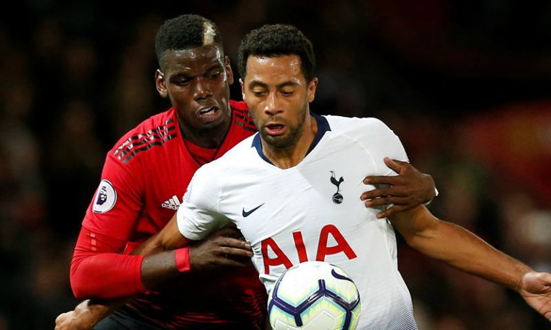 UPDATE: Dembélé en zijn zaakwaarnemers zetten voet op Chinese bodem Afbeelding: UPDATE: Dembélé en zijn zaakwaarnemers zetten voet op Chinese bodem