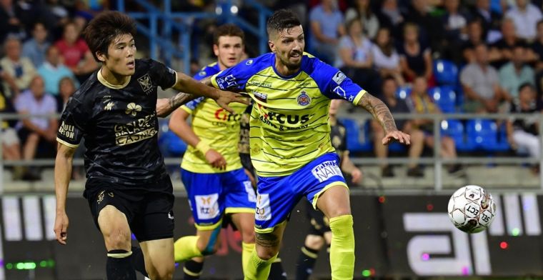 STVV zit op een goudmijn: Je komt minstens boven de negen miljoen uit