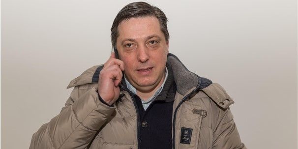 'KBVB komt met update over onderzoek, KV Mechelen en Waasland-Beveren wachten af'