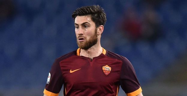 'Anderlecht denkt aan Zukanovic, concurrentie uit Italië”