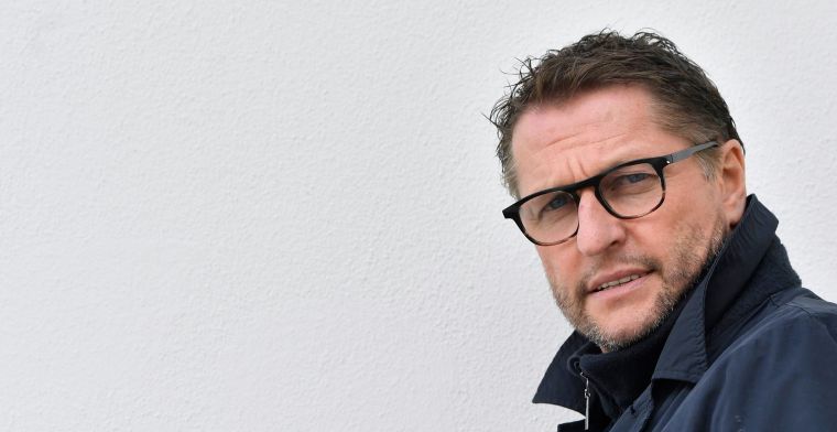 Borkelmans blijft ongeslagen op Asian Cup, Vukovic en co blijven ook