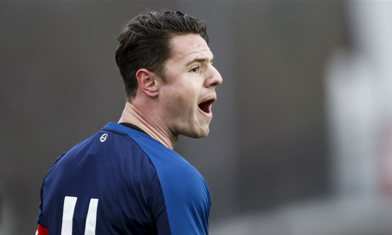 'Sparta shopt in Eindhoven en neemt belofte van PSV per direct over'