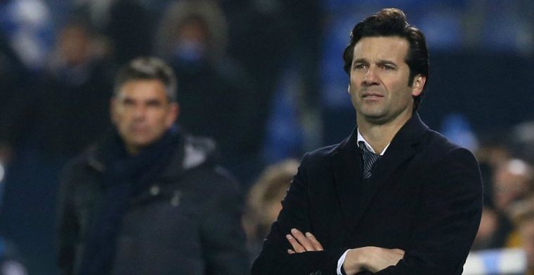 Crisis bij onherkenbaar Real Madrid houdt aan: tiende nederlaag van het seizoen