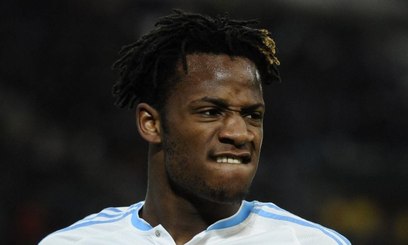 Doorbraak voor Batshuayi? 'Spits mag Spanje verlaten in afwachting van transfer' Afbeelding: Doorbraak voor Batshuayi? 'Spits mag Spanje verlaten in afwachting van transfer'