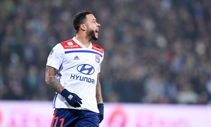 Memphis reageert: 'Ik heb niets tegen de mensen die dit hebben gedaan' Afbeelding: Memphis reageert: 'Ik heb niets tegen de mensen die dit hebben gedaan'