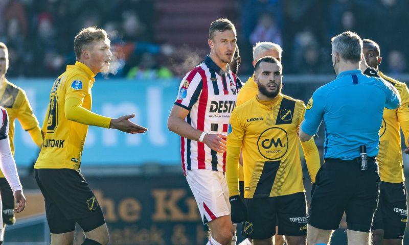 Afbeelding: