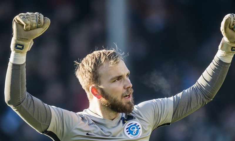 Afbeelding: