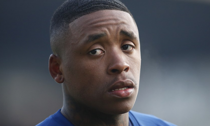 The Sun: Meer Premier League-clubs melden zich bij PSV voor winger Afbeelding: The Sun: Meer Premier League-clubs melden zich bij PSV voor winger