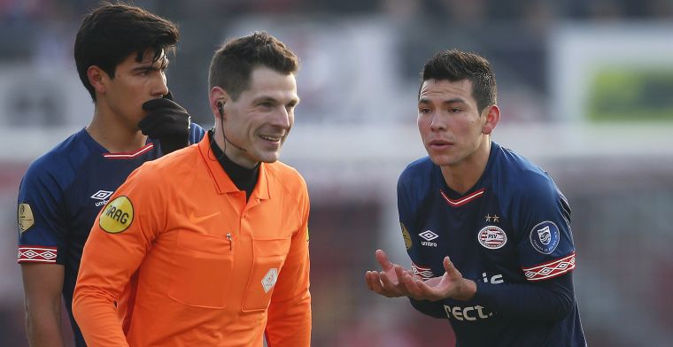 Discussieer mee over Lozano: superster in wording of overschat fenomeen?