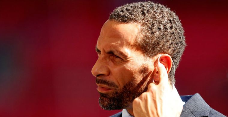 'Bij West Ham hing een drankcultuur. Voetbal, drinken en nachtclubs, zo leefde ik'