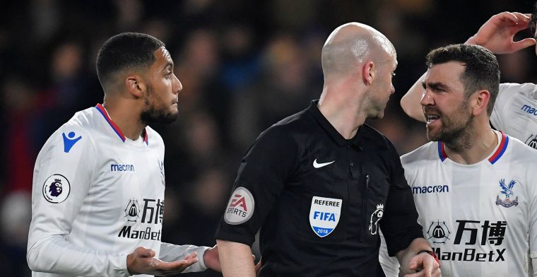 'Riedewald annuleert transfer naar Sevilla; ook Celta-deal gaat niet door'