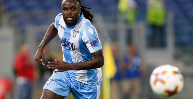 Afbeeldingsresultaat voor Jordan Lukaku naar Newcastle United