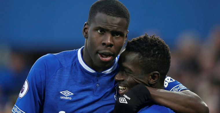 Update: 'Brands is onvermurwbaar en slaat PSG-bod op Gueye af'
