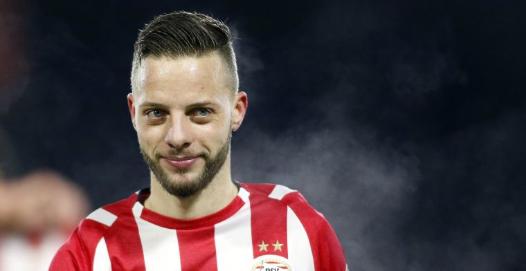 Ajax, Venema, FC Groningen en méér winnaars en verliezers van de transferperiode
