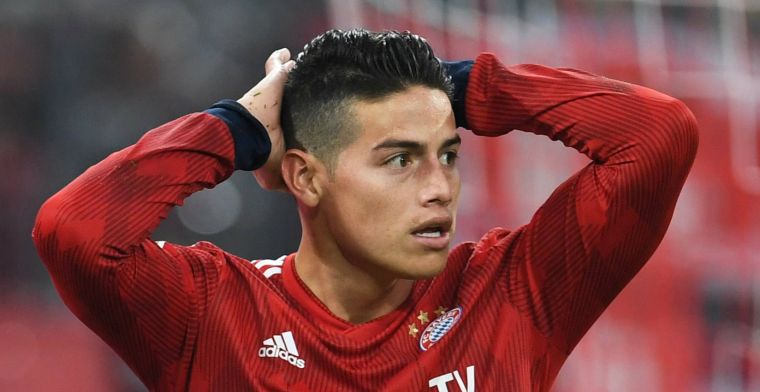 'Ronaldo probeert oud-ploeggenoot te overtuigen naar Juventus te komen'