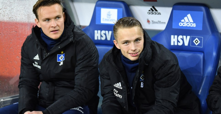 Opvallende transfer Bayern München: aanwinst mag zelf bepalen wanneer hij komt