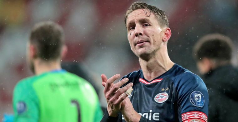 VP's Elftal van de Week: AZ hofleverancier, spelers van Feyenoord en PSV