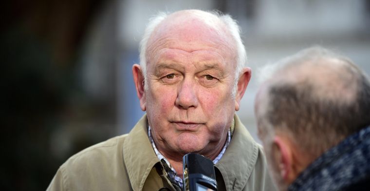 Brugse derby op gespannen voet: 'Is het dispuut tussen Vormer en Leko uitgepraat?'