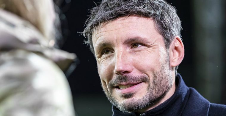 LIVE-discussie: PSV start met Lozano én Bergwijn, nieuwe spits bij FC Utrecht