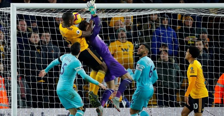 Newcastle blijft in degradatiezorgen na late domper, Alaves doet goede zaken