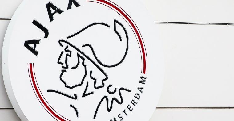 Transfergerucht in Italië: Ajax heeft oogje op Nigeriaan van 6,5 miljoen euro
