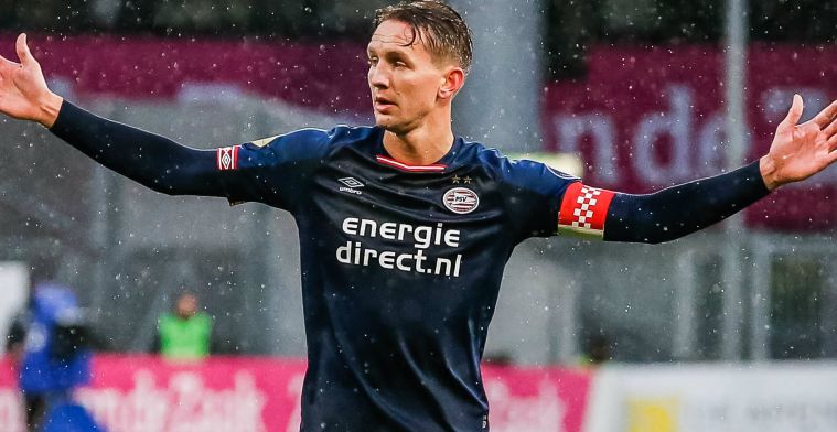 Vermeulen prijst PSV'er: Iedereen bij FC Utrecht werd knettergek van hem