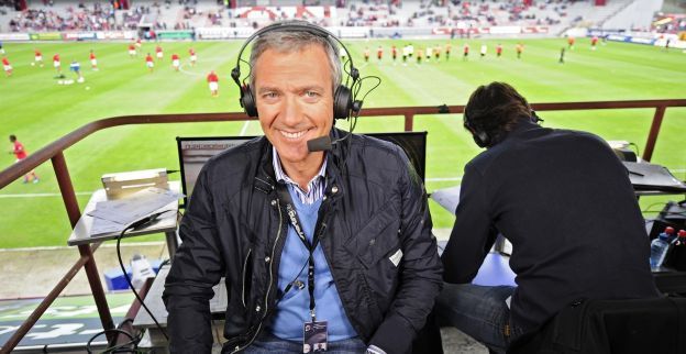 Snelders verwacht dat Anderlecht buiten top-6 valt: ''Kwetsbaarder dan Gent''