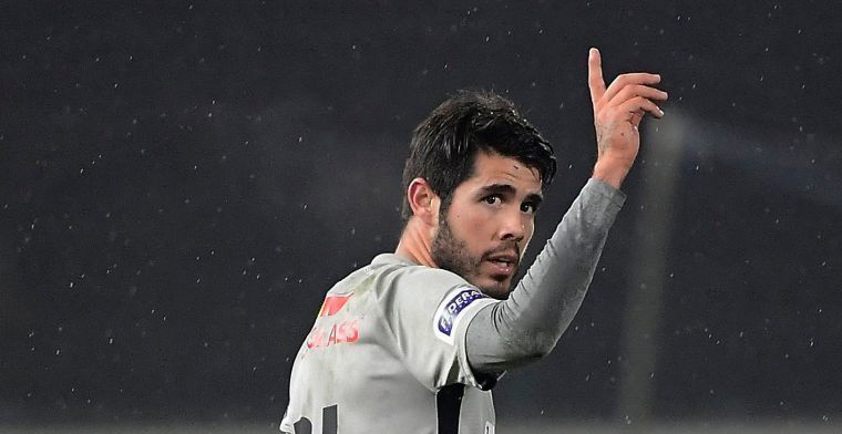 Pozuelo schreeuwt het uit en zet Genk onder druk: Ik wil vertrekken