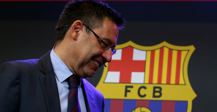 'Het is waar dat De Ligt een speler is waar we gecharmeerd van zijn'