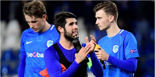 Clement kiest bewust voor Pozuelo: 'Hij wordt opgeslorpt door zijn ploegmaten'
