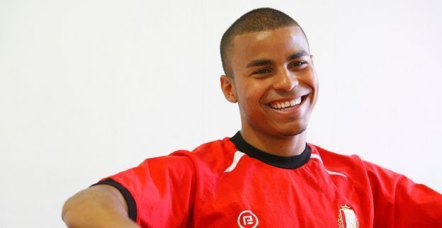 OFFICIEEL: Ex-Rouche Danilo probeert het nu in Wit-Rusland