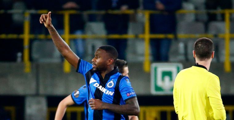 De Mos tipt Koeman voor Oranje: 'Goede vervanger van De Ligt en Van Dijk'