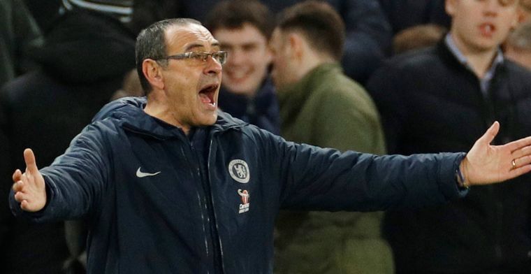 Laat het achterlijke beleid van Chelsea een waarschuwing zijn voor PSV en Ajax