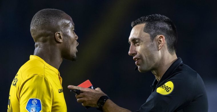 Higler fluit topper in Eindhoven, Blom krijgt bekerklassieker in Rotterdam