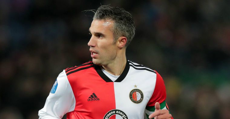 Kraay: Een schitterend moment. Maar voor Ajax zó pijnlijk, zó pijnlijk...