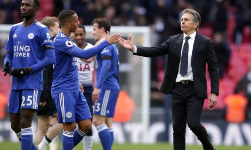 Tielemans valt enorm in de smaak: ''Box-to-box, die kan scoren en assists geven'' Afbeelding: Tielemans valt enorm in de smaak: ''Box-to-box, die kan scoren en assists geven''