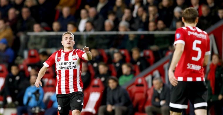 Schwaab krijgt briefje van Van Bommel: 'Heel verhaal, weet het niet allemaal'