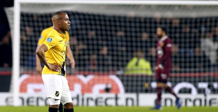 Frustratie en onvrede na invalbeurt tegen PSV: Ik ben dit niet gewend