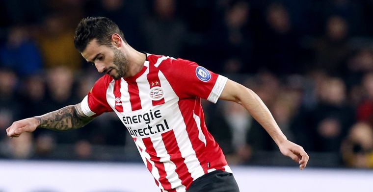 ED: zaakwaarnemer Pereiro wil niet verlengen, gedwongen verkoop dreigt
