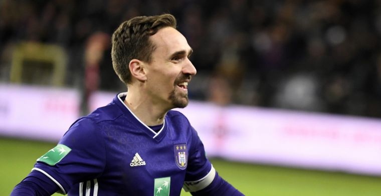 VP 11 Van De Week, Speeldag 29: Grote clubs zijn op de afspraak