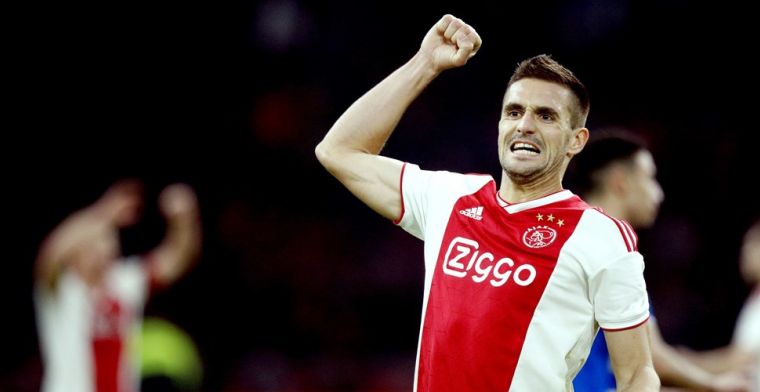 'PSV heeft vaak op het laatste moment gewonnen, nu doen wij het eens lelijk'