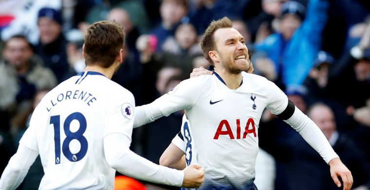 Real wil Premier League van smaakmakers beroven